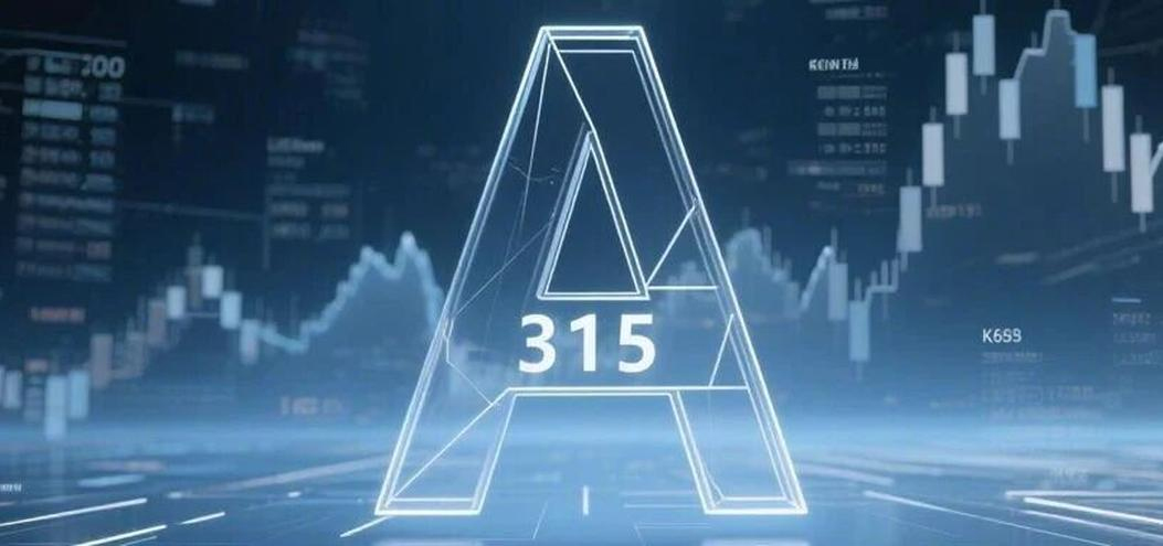 多家上市公司“蹭热点”被罚,信披质量待提升