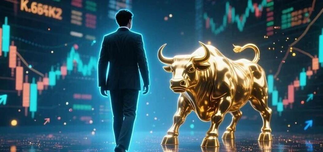 社保基金最新重仓股曝光!“国家队”悄悄加仓了这些标的!