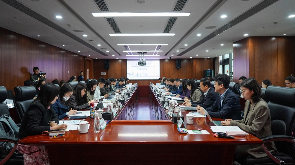从摇篮到传承:一份覆盖全生命周期的三秦保险答卷