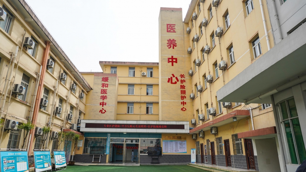 从摇篮到传承:一份覆盖全生命周期的三秦保险答卷
