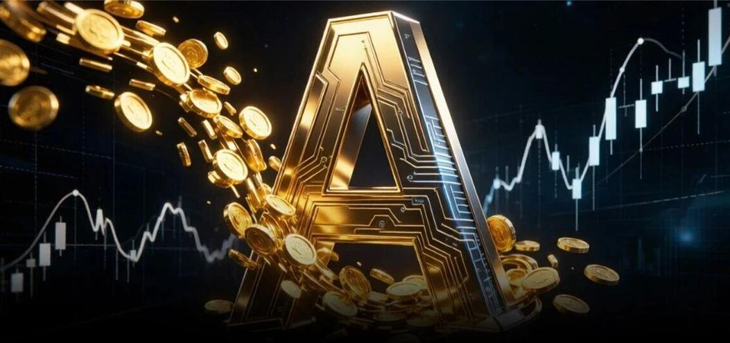 瑞银:继续加仓A股!业绩超预期公司成机构布局主力!