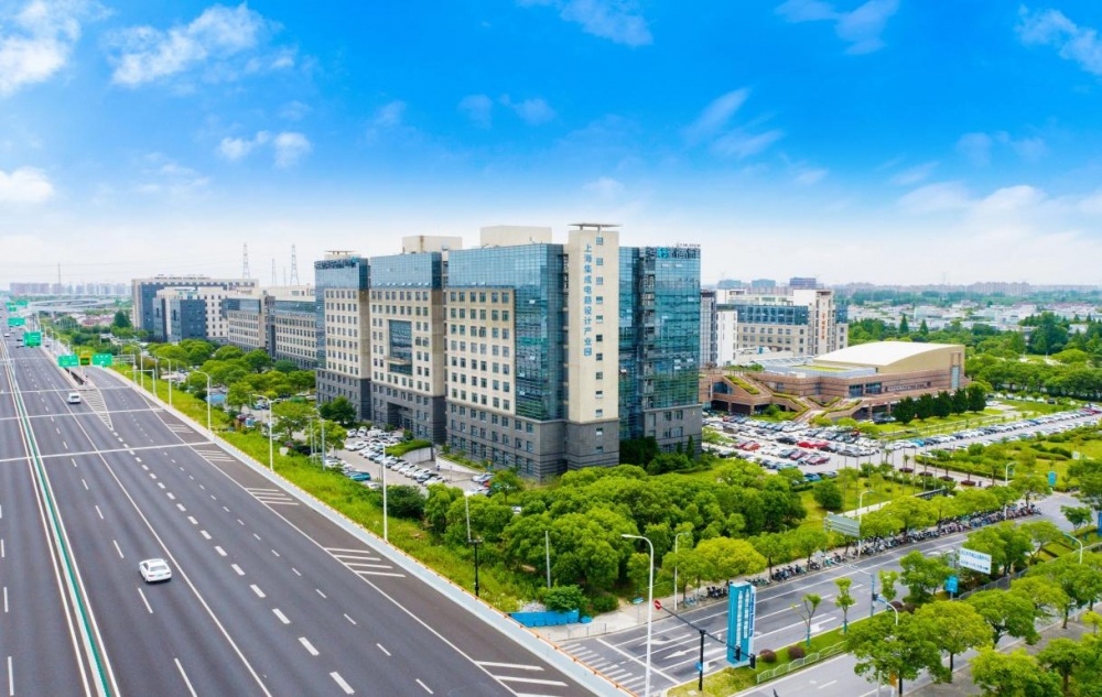 产业转型的场景共建者:厦门国际银行的“上海解法”
