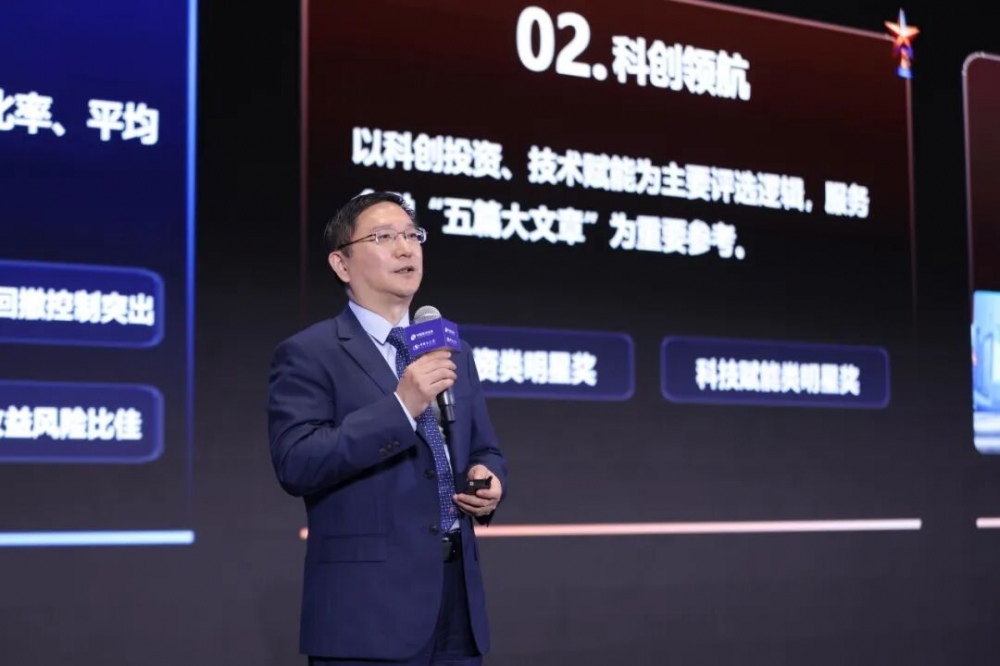私募规模首破23万亿,