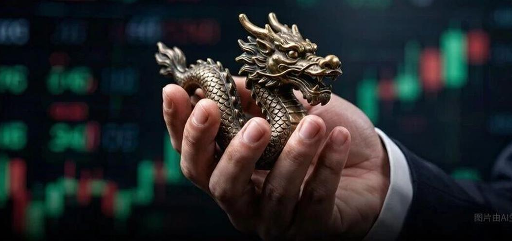 股价新高后回调34%!这家有色龙头净利翻番,分析师看好