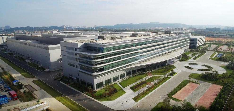 护航重点产业链升级 厦门国际银行泉州分行落地晋江市首笔参股型并购贷