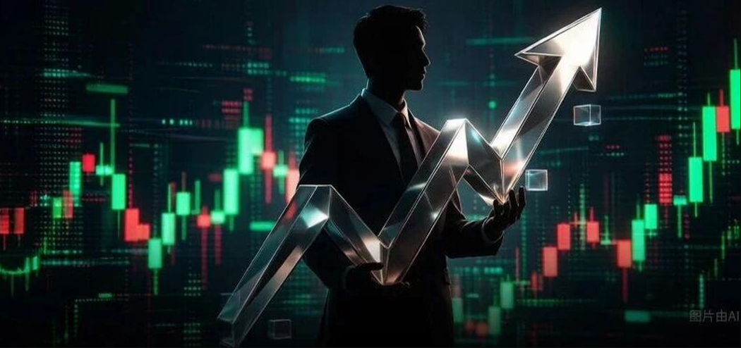 社保基金开启加仓模式!一个低估板块正在被批量增持!