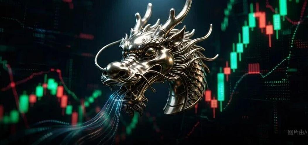多家有色龙头涨停!板块高估值风险释放,有公司股息率超3%