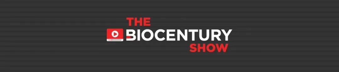 BioCentury专访恒瑞医药江宁军:打造全球化生物医药企业,推动全球创新生态发展