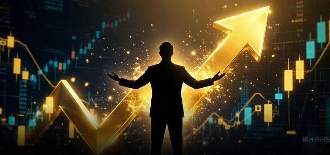 葛卫东重仓股利润增长超1000%!业绩10倍增长股提前曝光!