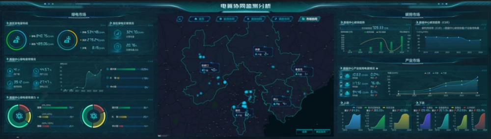 公司产品参展2026世界人工智能大会暨 人工智能全球治理高级别会议