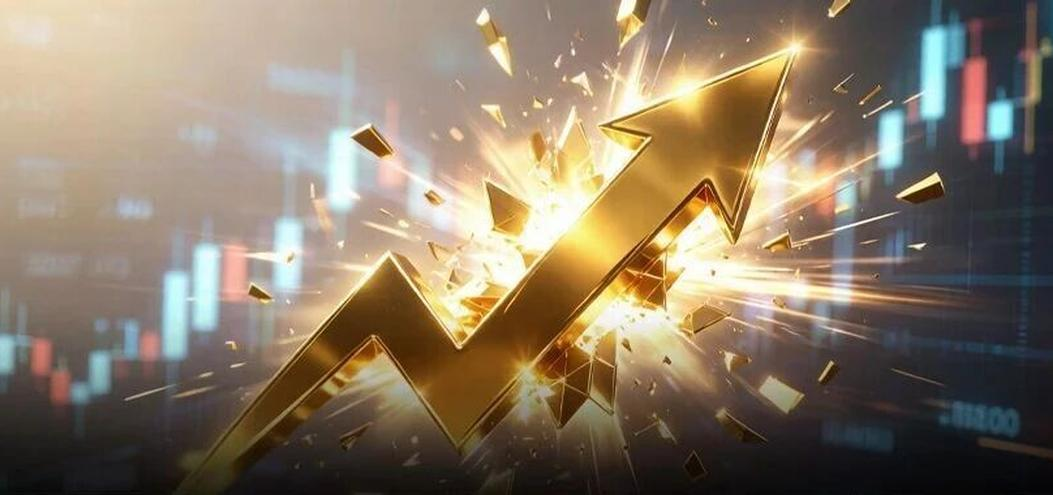 2.67万亿下的隐秘信号:资金正从这条主线突围