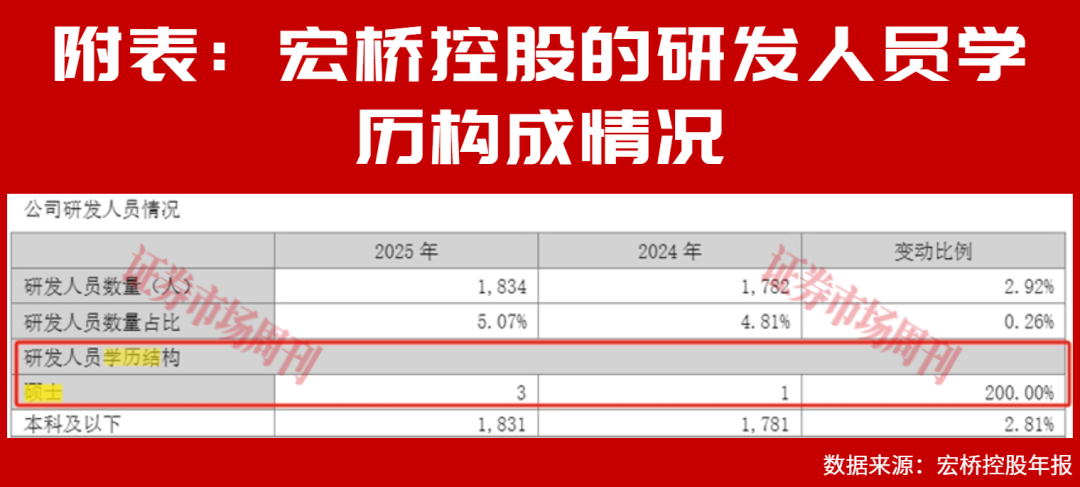 股价近日两连板!这家铝企净利增70%-81%,分析师看好