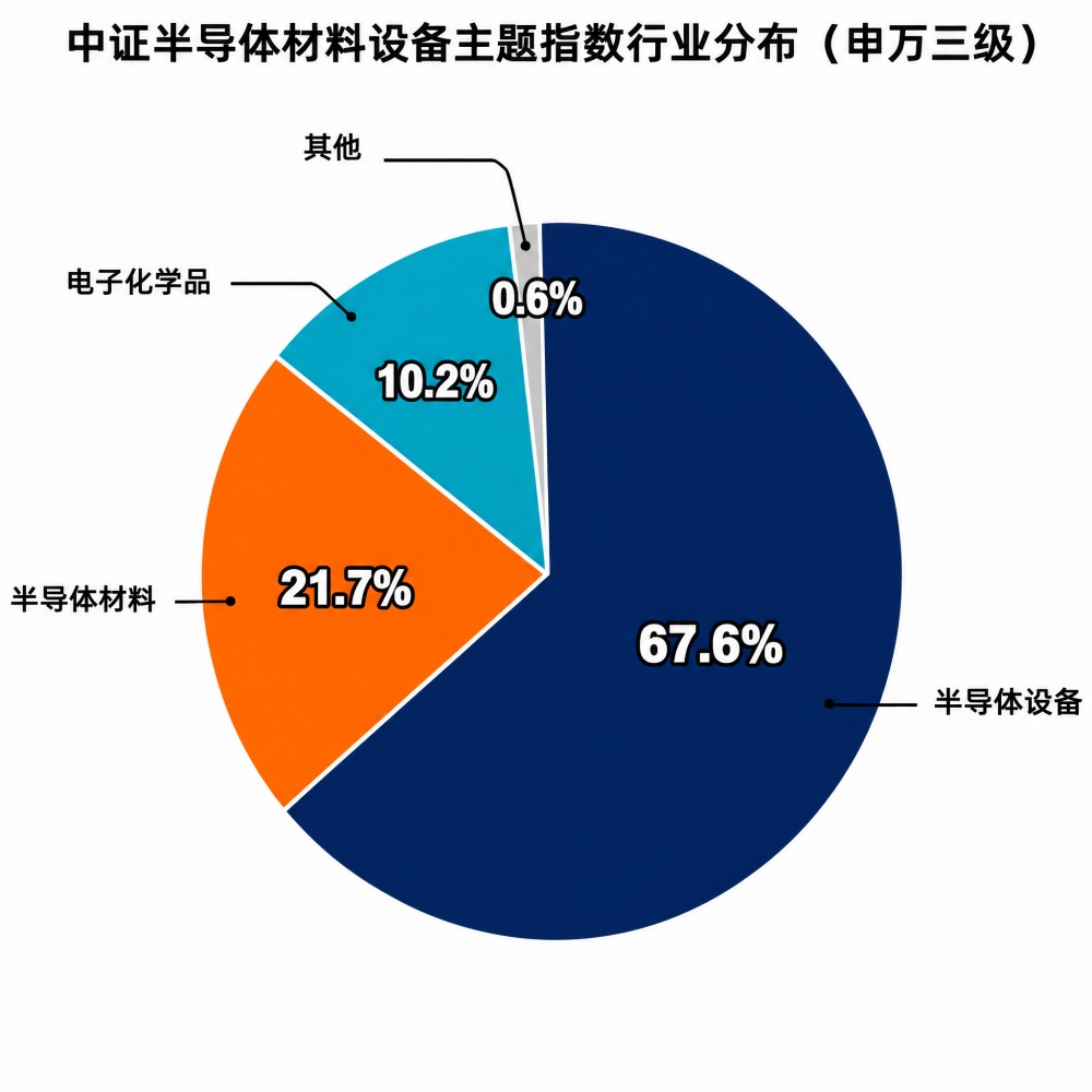 全球芯片股遭“黑色星期二”,为什么资金还在往里冲?