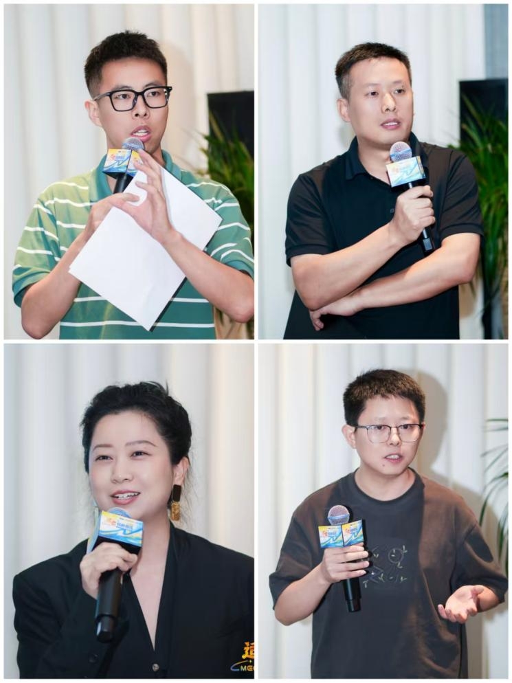 聚焦银发居家新需求,红星美凯龙以场景与生态探路适老产业新蓝海