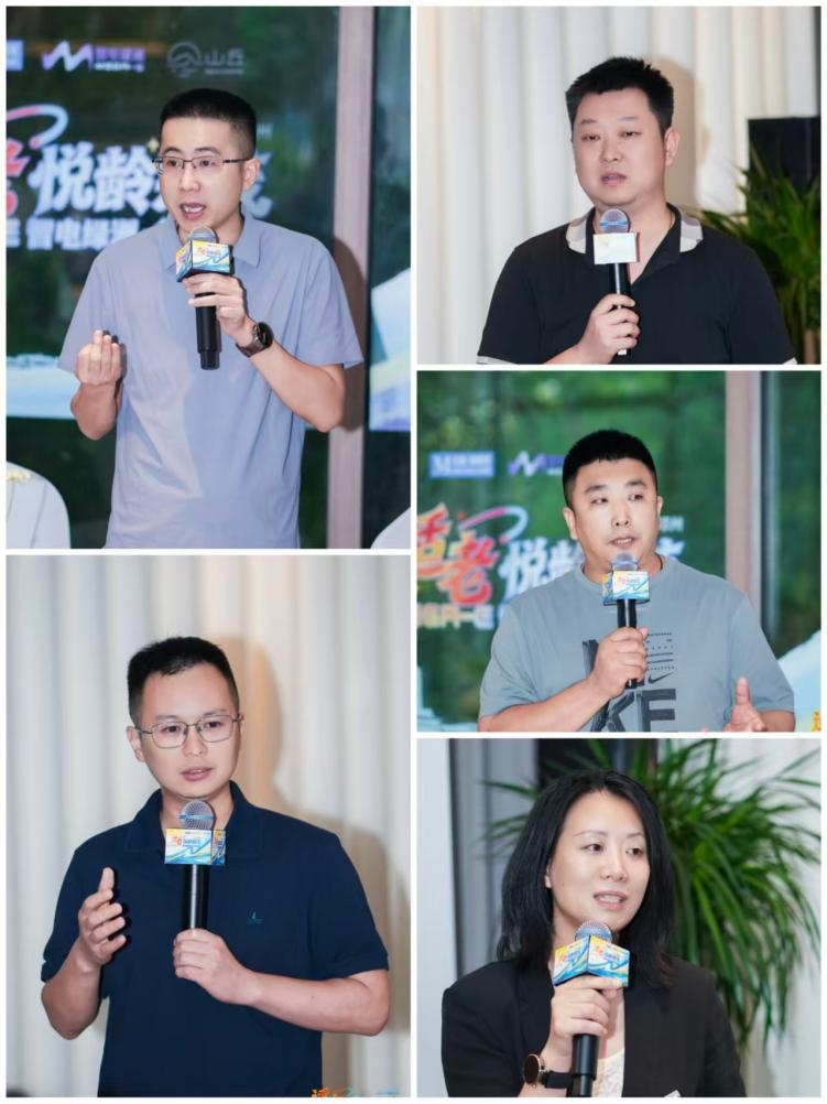 聚焦银发居家新需求,红星美凯龙以场景与生态探路适老产业新蓝海