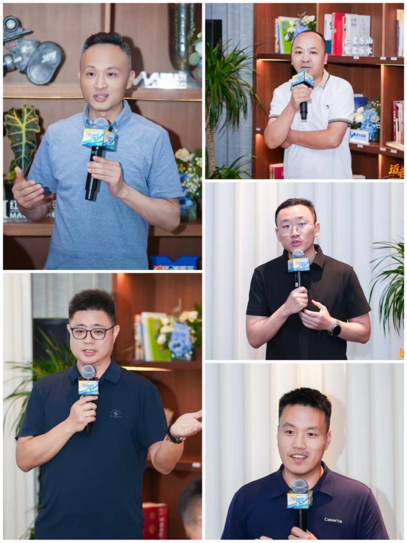 聚焦银发居家新需求,红星美凯龙以场景与生态探路适老产业新蓝海