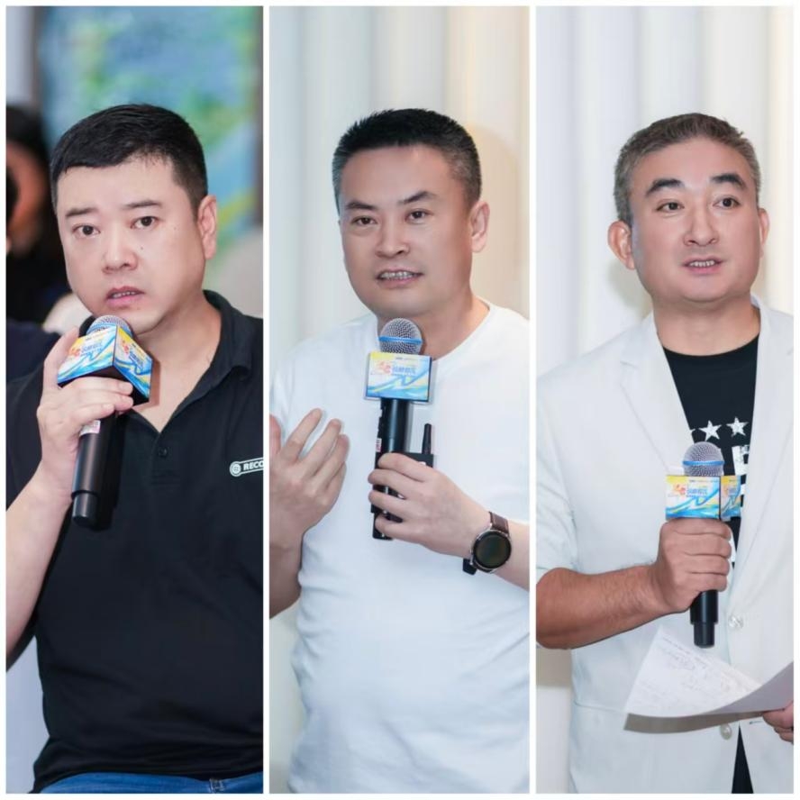 聚焦银发居家新需求,红星美凯龙以场景与生态探路适老产业新蓝海