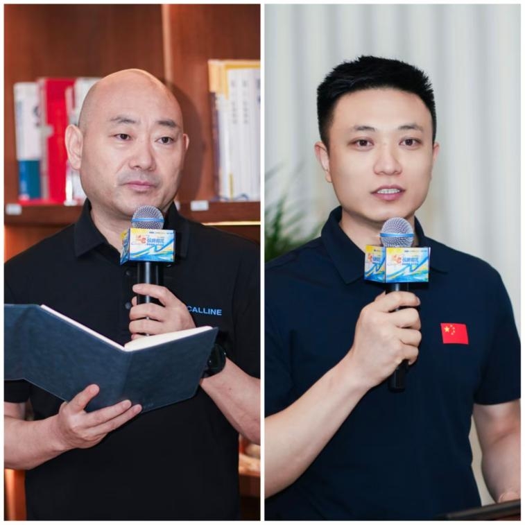 聚焦银发居家新需求,红星美凯龙以场景与生态探路适老产业新蓝海