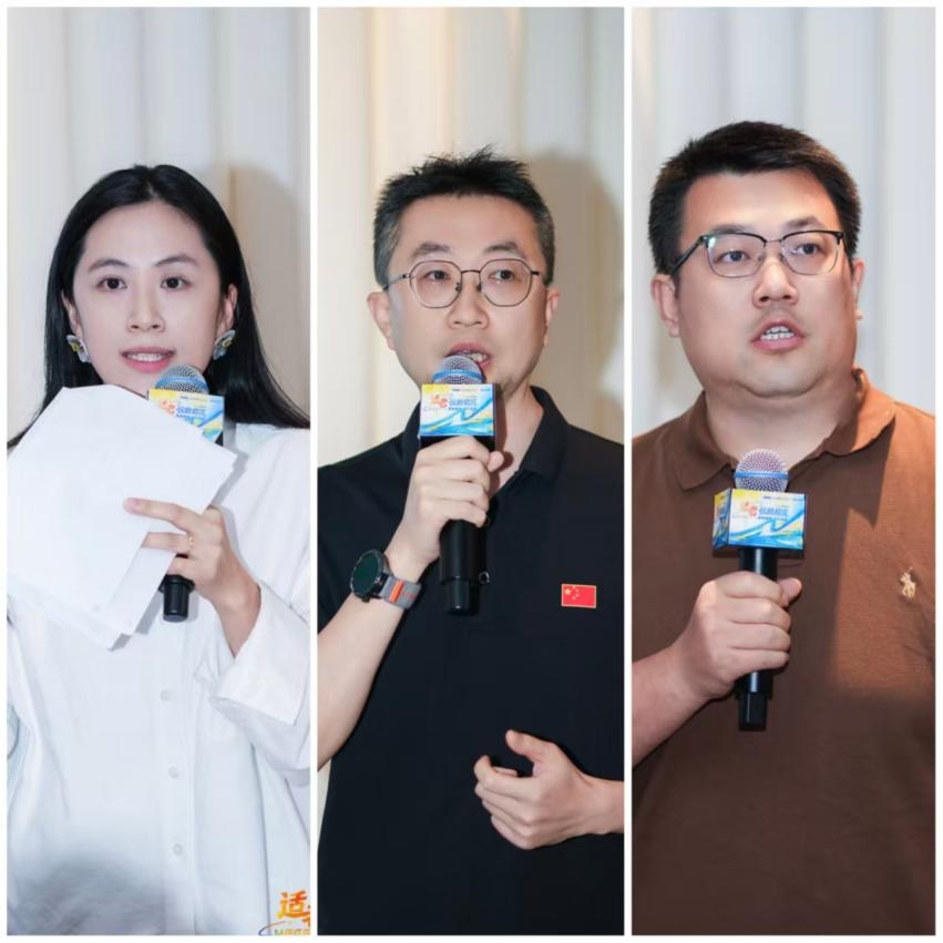聚焦银发居家新需求,红星美凯龙以场景与生态探路适老产业新蓝海