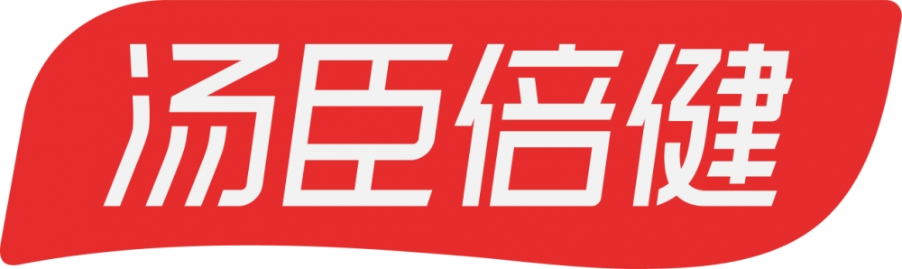 汤臣倍健中报营收36.71亿元,聚焦用户价值引领VDS发展新阶段