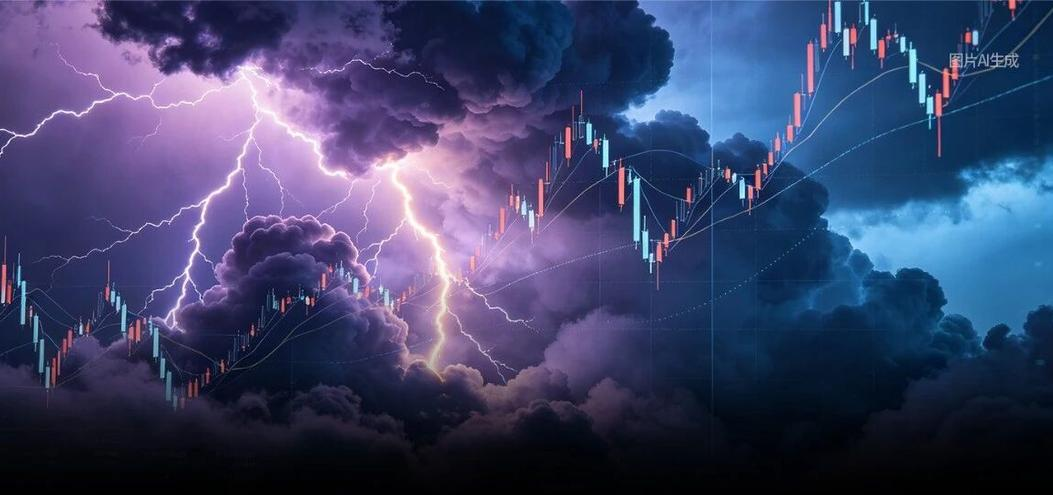 新信号出现了!市场快速拉升,002536!股价大涨80%,发生了什么?
