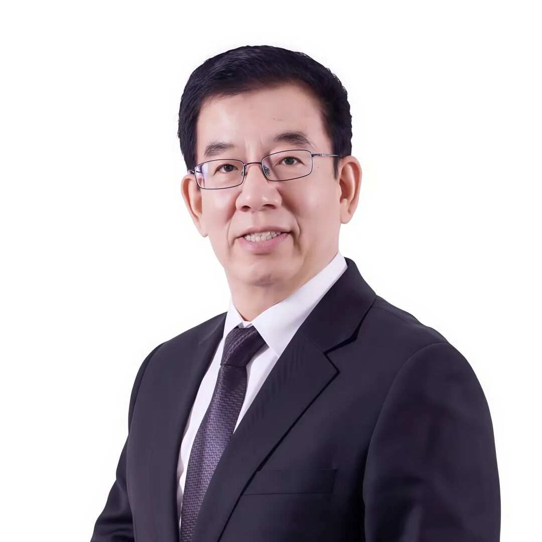 全球首款一针具备9个月保护数据的抗RSV单抗「新多妥」获批上市!