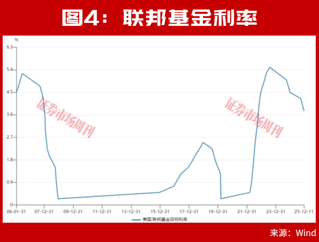 A股,又走出10倍大牛股!