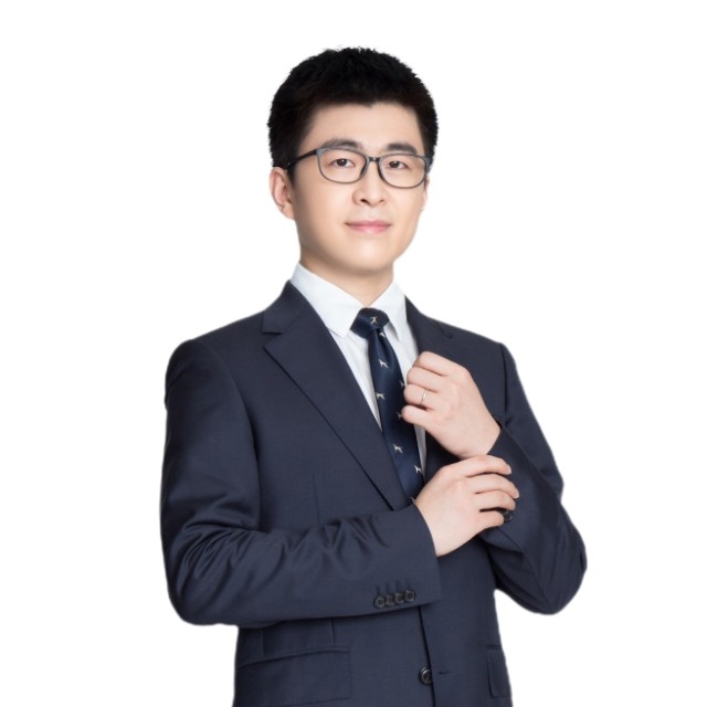 天弘基金林心龙:AI有效助力主动ETF管理与投研,核心判断仍需靠人