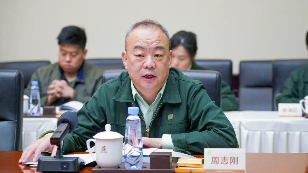 徽县产区金徽酒风味品质特征解析研究项目通过中国轻工业联合会科技成果鉴定