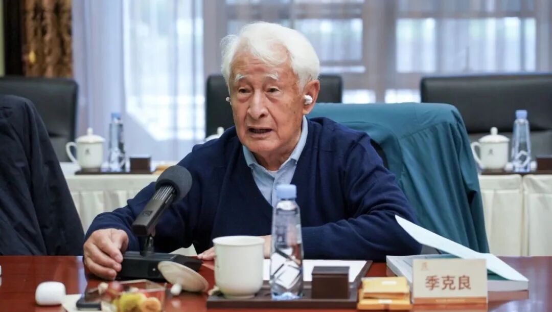 徽县产区金徽酒风味品质特征解析研究项目通过中国轻工业联合会科技成果鉴定