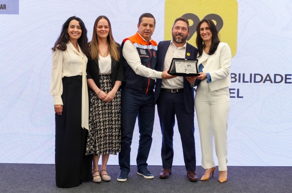 滴滴在墨西哥上线纯电车型 携手国产品牌加速出海