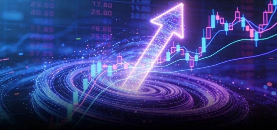 “国家队”提前买进！这些行业具备潜力！