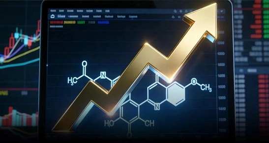 六氟磷酸锂贡献业绩弹性，新宙邦2025年净利润超10亿元
