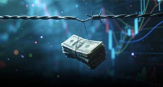 利率越低，它们越买股票！险资这波操作，藏着全年主线