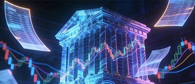 21家入围！第四份系统重要性银行名单出炉，谁是中国的“系统重要性”银行？