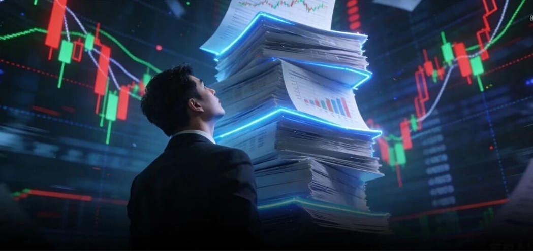 京东方-A新世代线将投产，资本支出见顶