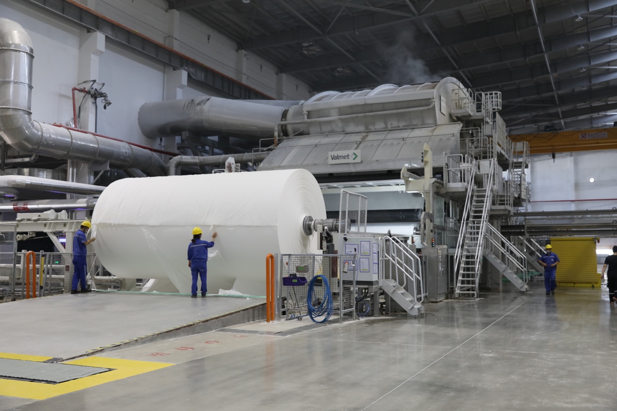 浙商银行“一体化跨境金融”赋能全球浙商