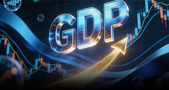 瑞银宋宇：2026年政府工作报告五大核心解读