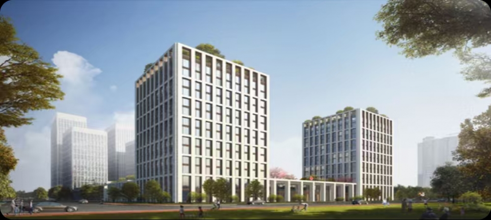 厦门国际银行北京分行持续探索养老金融“首都样本”