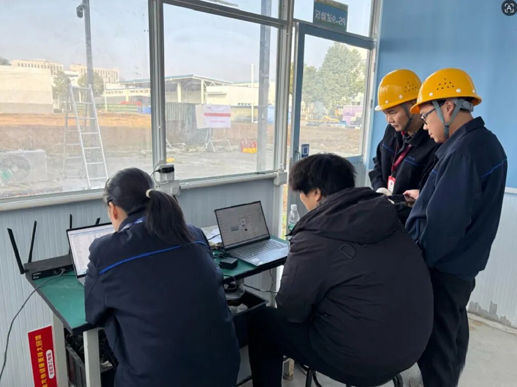 从“烤验”到“考验”：长虹空调突破高温制冷技术边界 铸就精工品质