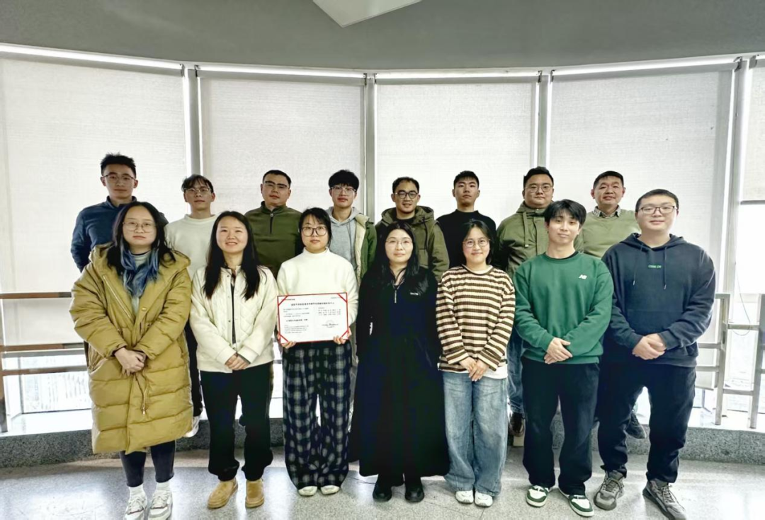 长虹技术创新成果③｜长虹智慧显示首创全场景情感交互AI TV 打造“懂你的家庭伙伴”