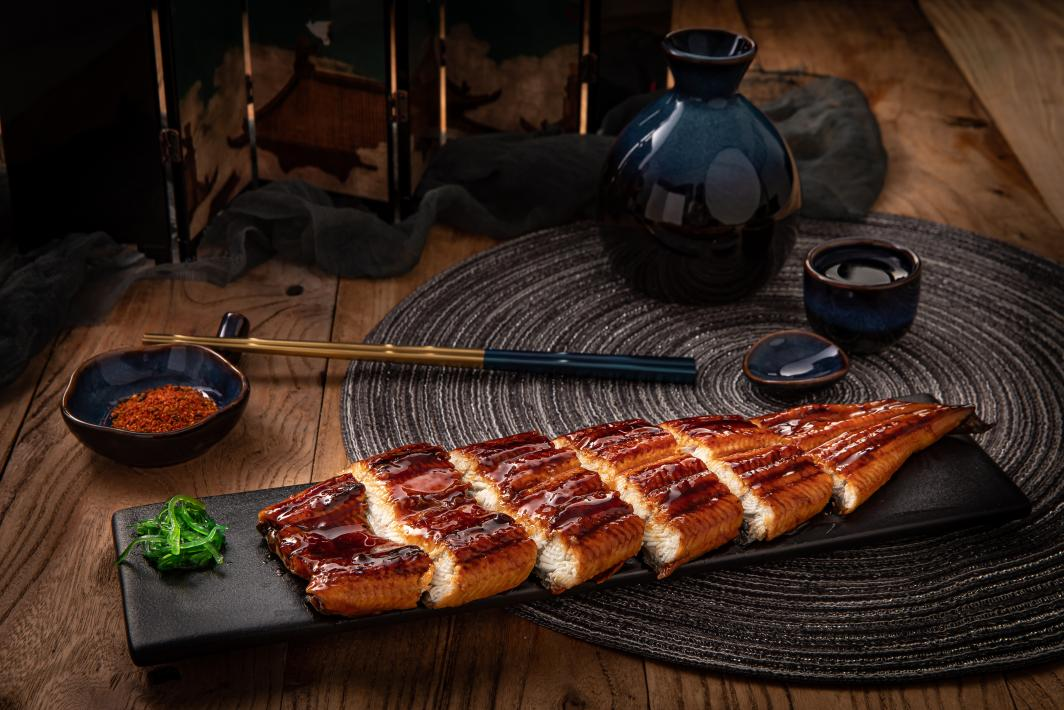 天马科技半年报预计盈利，养殖食品双轨蓄势待发
