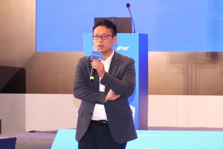 定价质效提升 聚焦价值经营 | 2026银行定价管理与息差管理研讨会成功举办