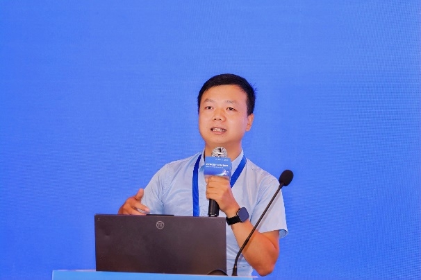 定价质效提升 聚焦价值经营 | 2026银行定价管理与息差管理研讨会成功举办
