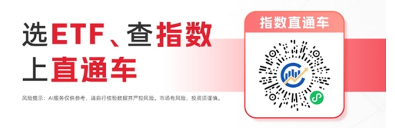 国产GPU“四小龙”资本市场会师，芯片产业应该怎么投？