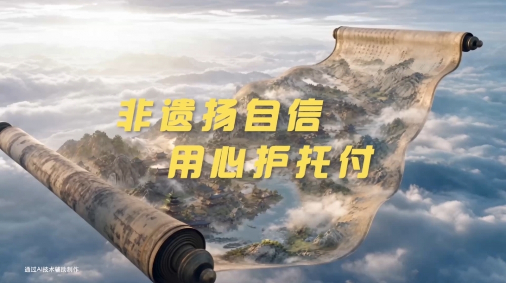 ​清朗金融网络，守护安心消费|中国人寿开展形式多样的金融教育宣传周活动